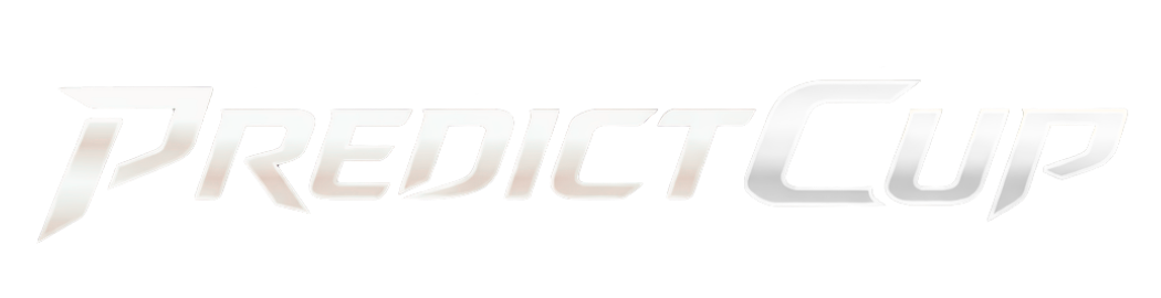 PredictCup